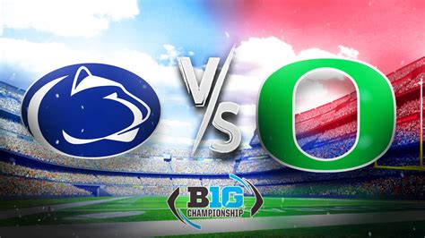 penn state odds|College Football 2024 Big Ten Odds, Schedules And Biggest .